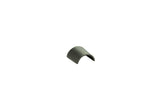 Cummins ISL Valve Lock 3900250