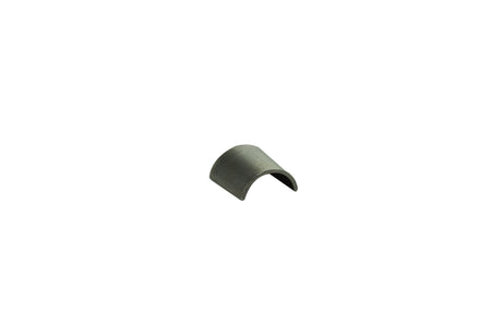 Cummins ISL Valve Lock 3900250