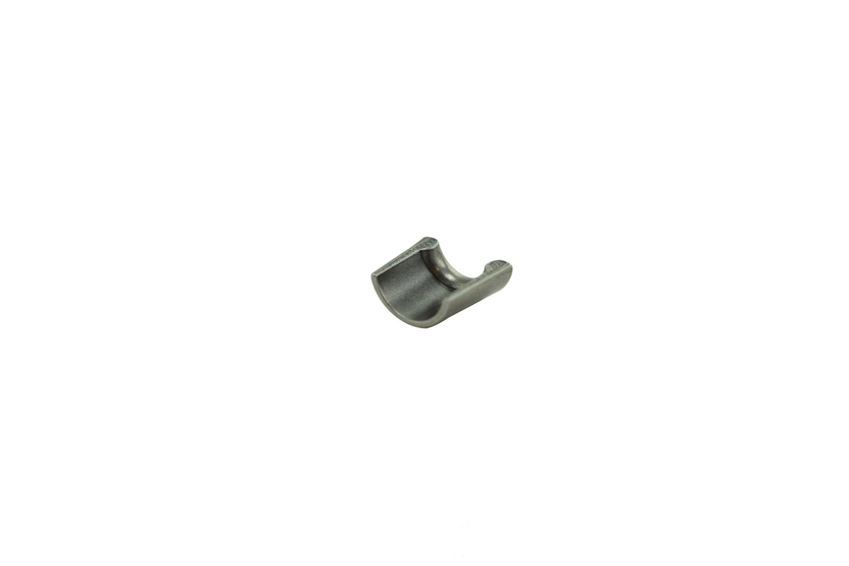 Cummins ISL Valve Lock 3900250