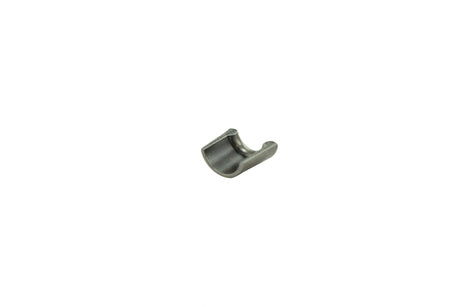 Cummins ISL Valve Lock 3900250