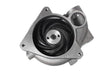 Cummins ISL Water Pump 4955708