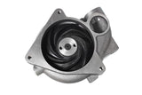 Cummins ISL Water Pump 4955708