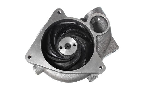 Cummins ISL Water Pump 4955708