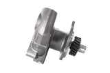 Cummins ISL Water Pump 4955708