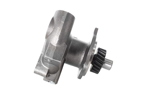 Cummins ISL Water Pump 4955708