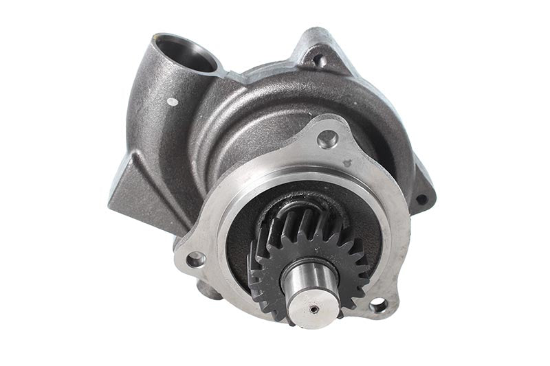 Cummins ISL Water Pump 4955708