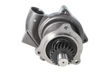 Cummins ISL Water Pump 4955708