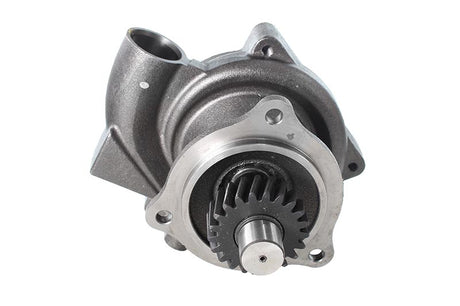 Cummins ISL Water Pump 4955708