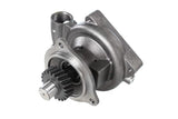 Cummins ISL Water Pump 4955708
