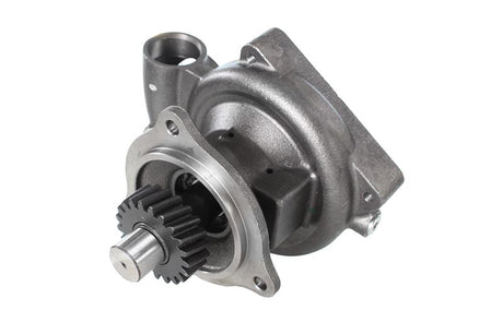 Cummins ISL Water Pump 4955708