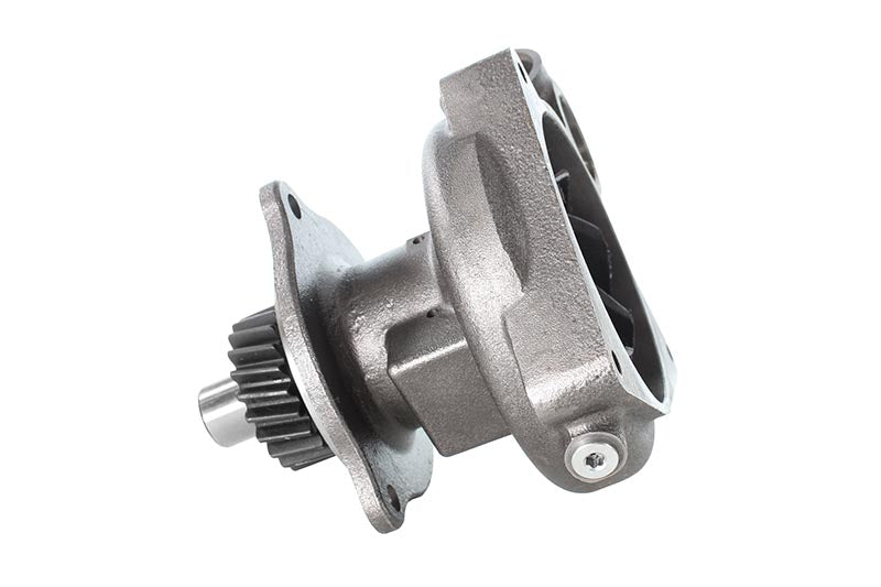 Cummins ISL Water Pump 4955708
