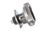 Cummins ISL Water Pump 4955708