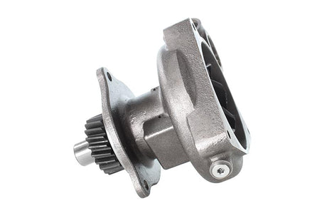 Cummins ISL Water Pump 4955708