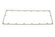 Cummins ISM Brake Housing Gasket 3871472
