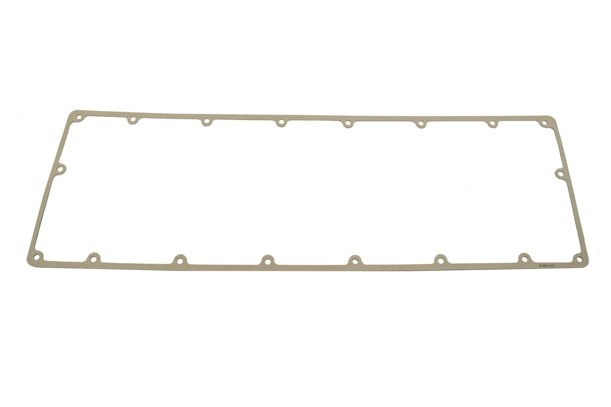 Cummins ISM Brake Housing Gasket 3871472