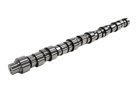 Cummins ISM Camshaft 4922089
