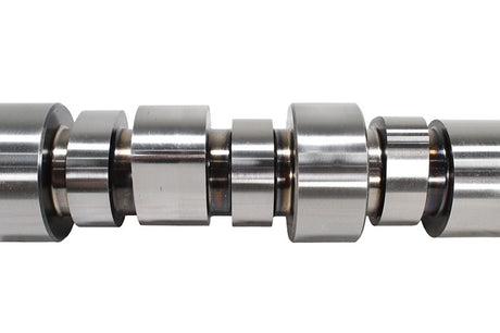 Cummins ISM Camshaft 4922089