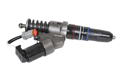 Cummins ISM Celect Fuel Injector 3411756 – Remanufactured
