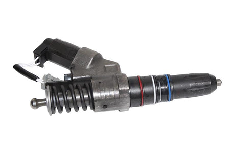 Cummins ISM Celect Fuel Injector 3411756 – Remanufactured