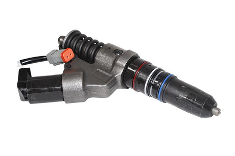 Cummins ISM Celect Fuel Injector 3411756 – Remanufactured