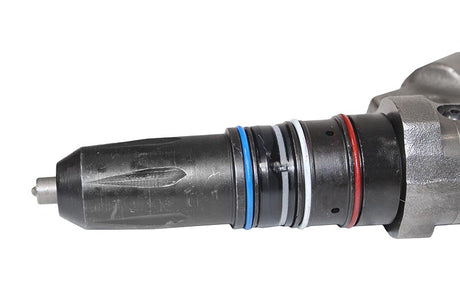 Cummins ISM Celect Fuel Injector 3411756 – Remanufactured
