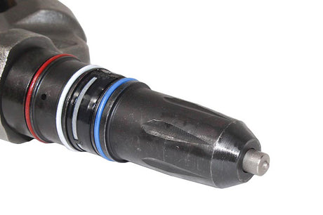 Cummins ISM Celect Fuel Injector 3411756 – Remanufactured