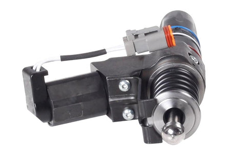 Cummins ISM Celect Fuel Injector 4902921PX – Remanufactured