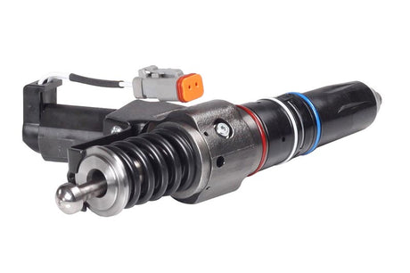 Cummins ISM Celect Fuel Injector 4902921PX – Remanufactured