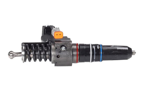 Cummins ISM Celect Fuel Injector 4902921PX – Remanufactured