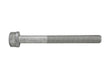 Cummins ISM Cylinder Head Bolt 4923187