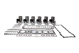 Cummins ISM Engine Rebuild Kit 4918787