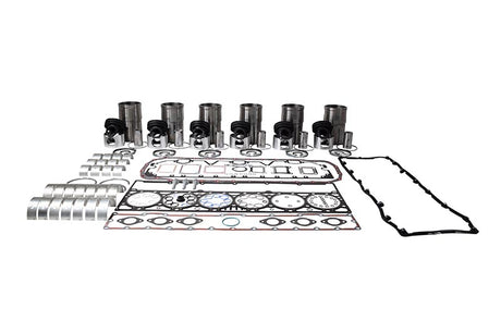 Cummins ISM Engine Rebuild Kit 4918787