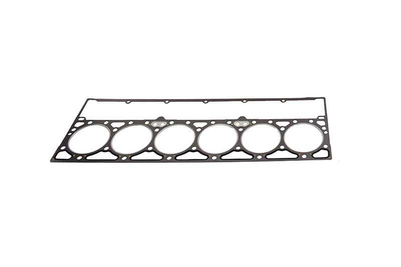 Cummins ISM Engine Rebuild Kit 4918787