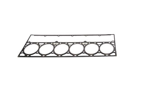 Cummins ISM Engine Rebuild Kit 4918787
