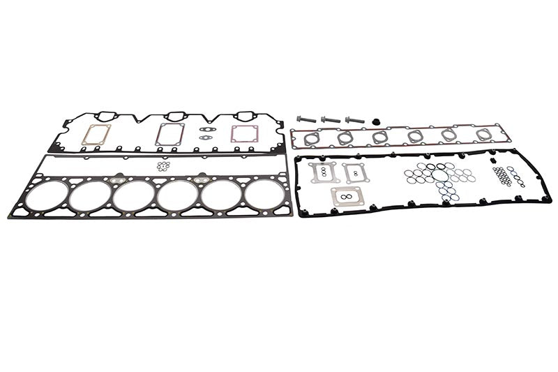 Cummins ISM Engine Rebuild Kit 4918787