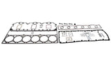 Cummins ISM Engine Rebuild Kit 4918787