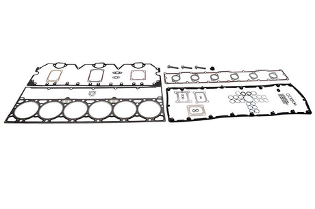 Cummins ISM Engine Rebuild Kit 4918787