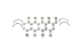 Cummins ISM Engine Rebuild Kit 4918787