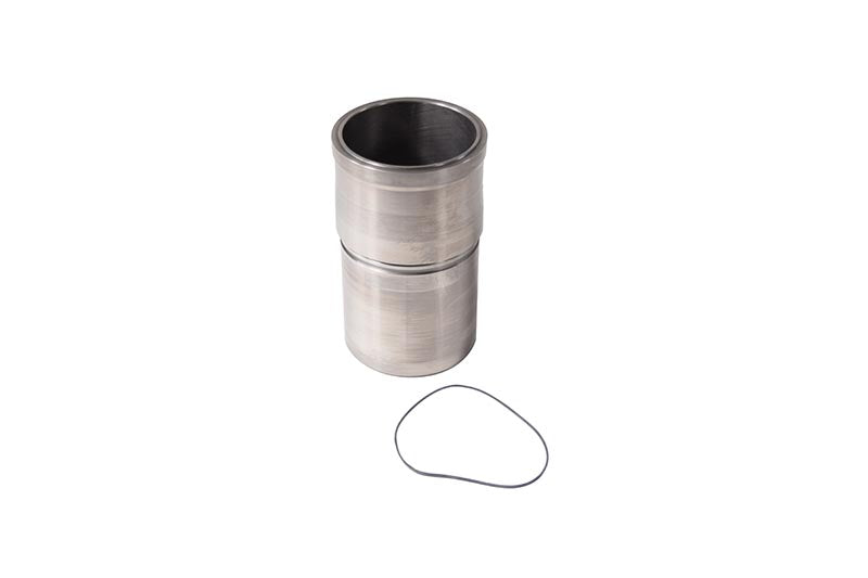 Cummins ISM Engine Rebuild Kit 4918787