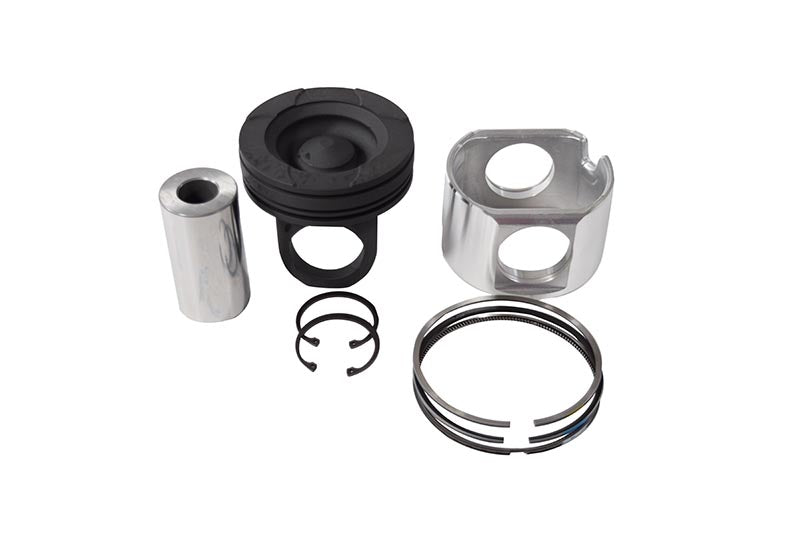 Cummins ISM Engine Rebuild Kit 4918787