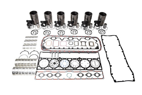 Cummins ISM Engine Rebuild Kit 4918787