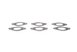 Cummins ISM Exhaust Manifold Gasket 3328948