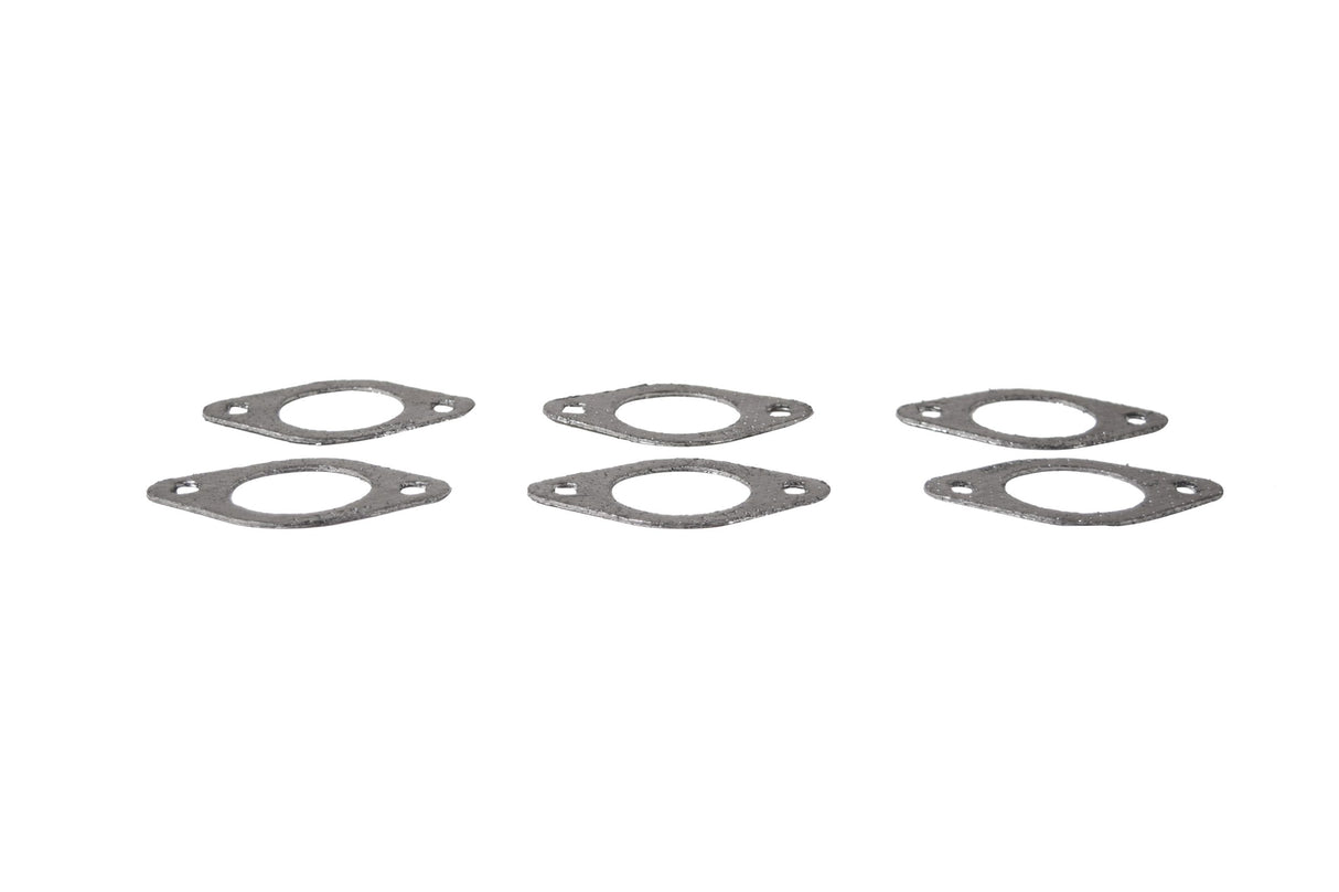 Cummins ISM Exhaust Manifold Gasket 3328948