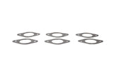 Cummins ISM Exhaust Manifold Gasket 3328948