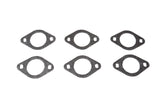 Cummins ISM Exhaust Manifold Gasket 3328948