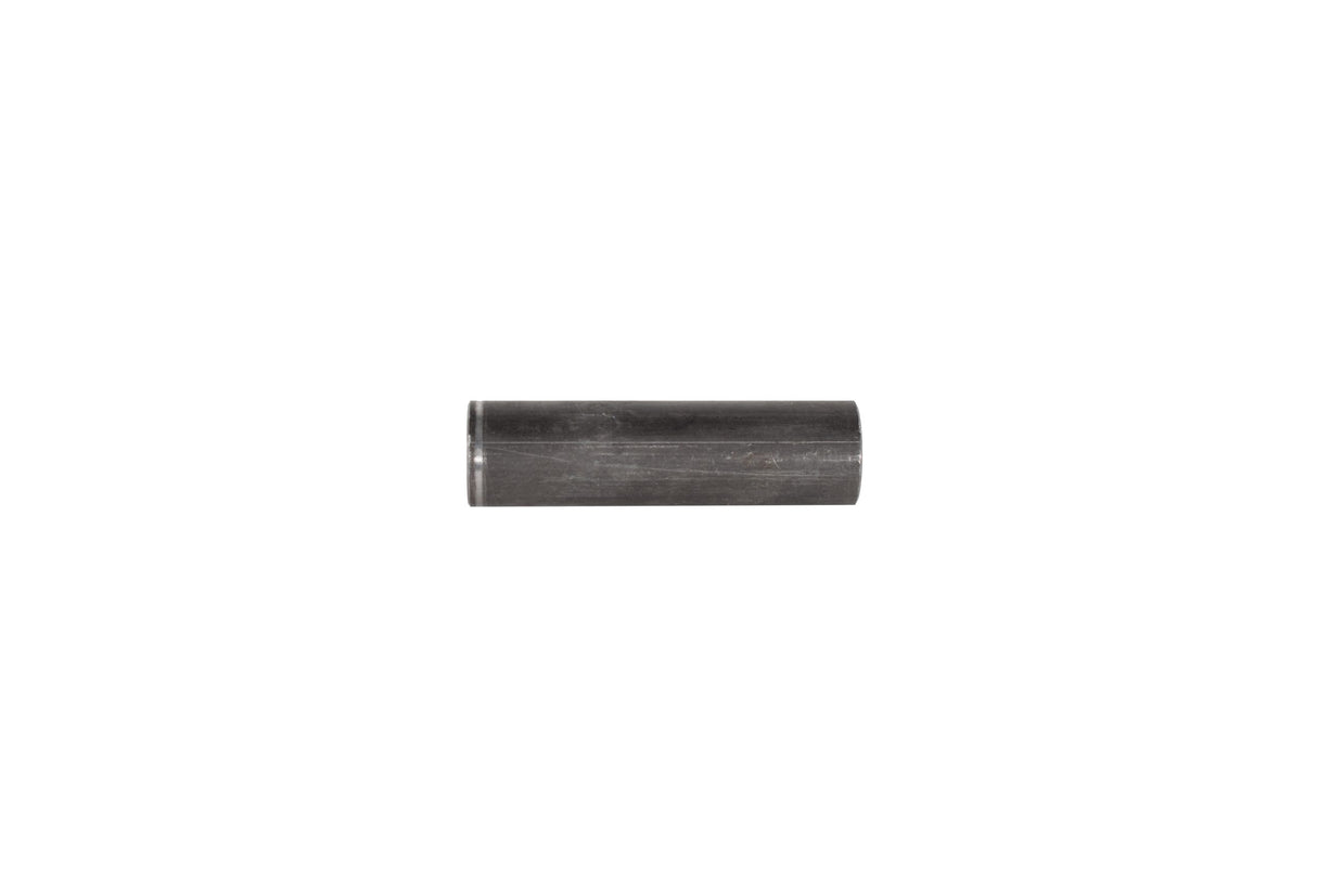 Cummins ISM Exhaust Manifold Spacer 3818124