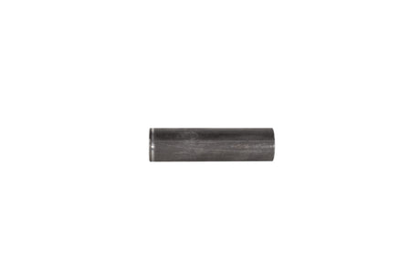 Cummins ISM Exhaust Manifold Spacer 3818124