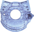 Cummins ISM Flywheel Housing 3882590