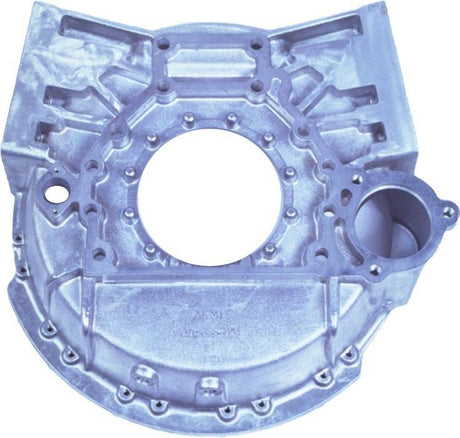 Cummins ISM Flywheel Housing 3882590