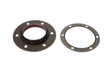 Cummins ISM Front Crankshaft Seal 3804744